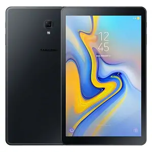 Замена тачскрина на планшете Samsung Galaxy Tab A 10.5 2018 в Новосибирске
